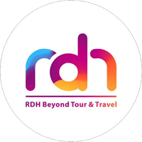 RDH Travel